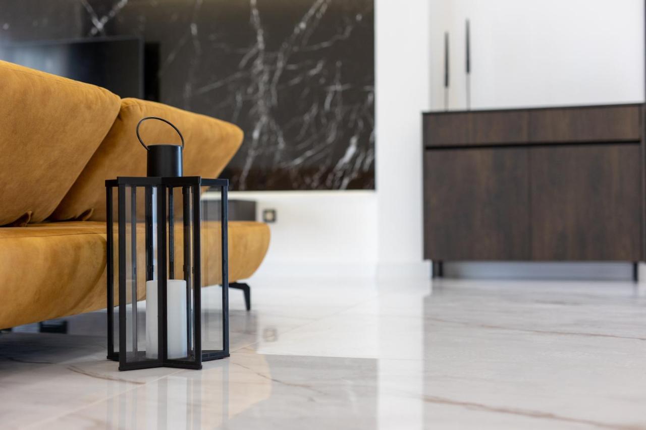 Capeta Apartment Split