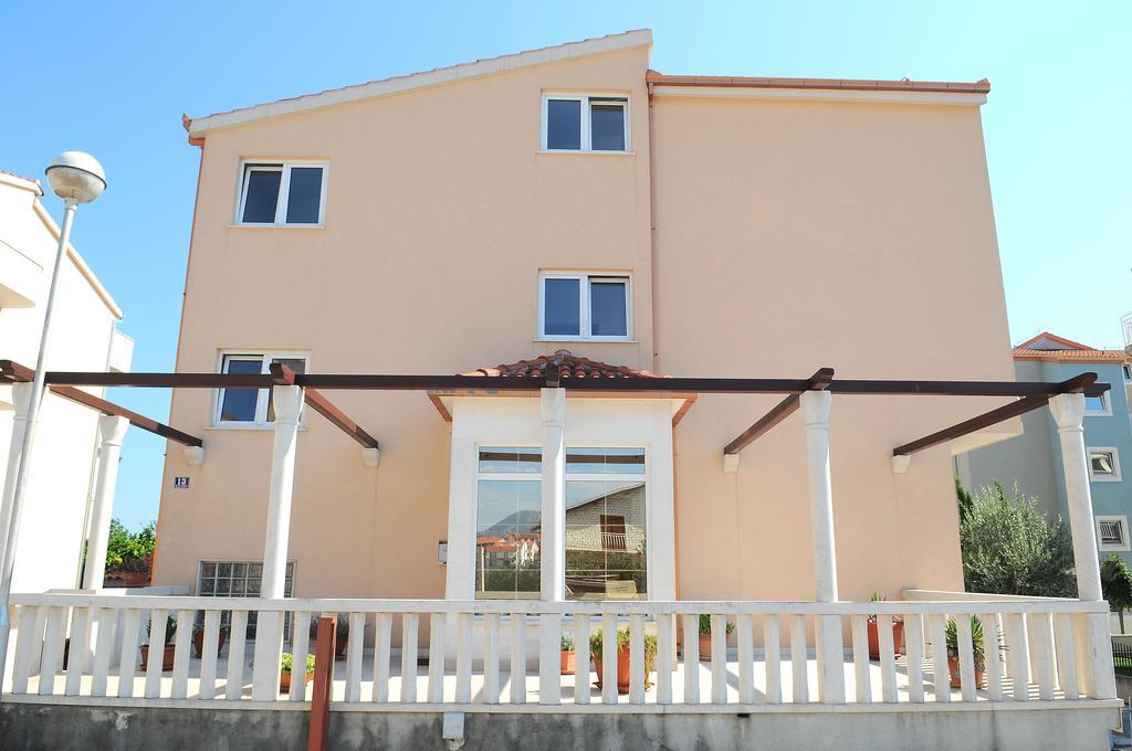 Ante Guest house 3*