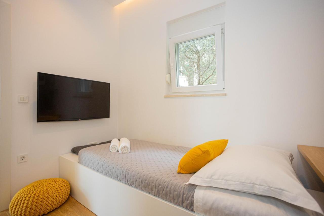 Apartment Amai
