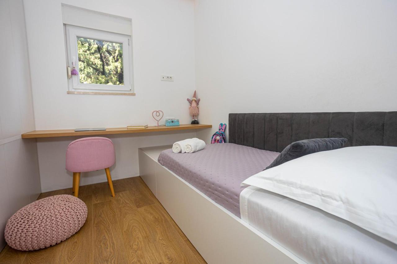 Apartment Amai