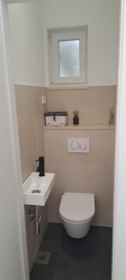 Apartment Amai Split