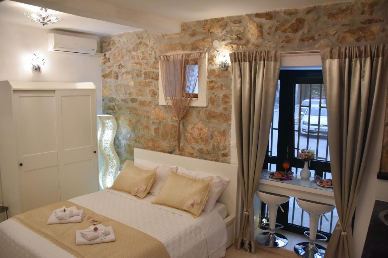 Bepina Apartamento Split