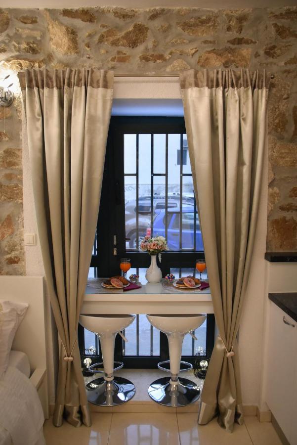Apartamento Bepina