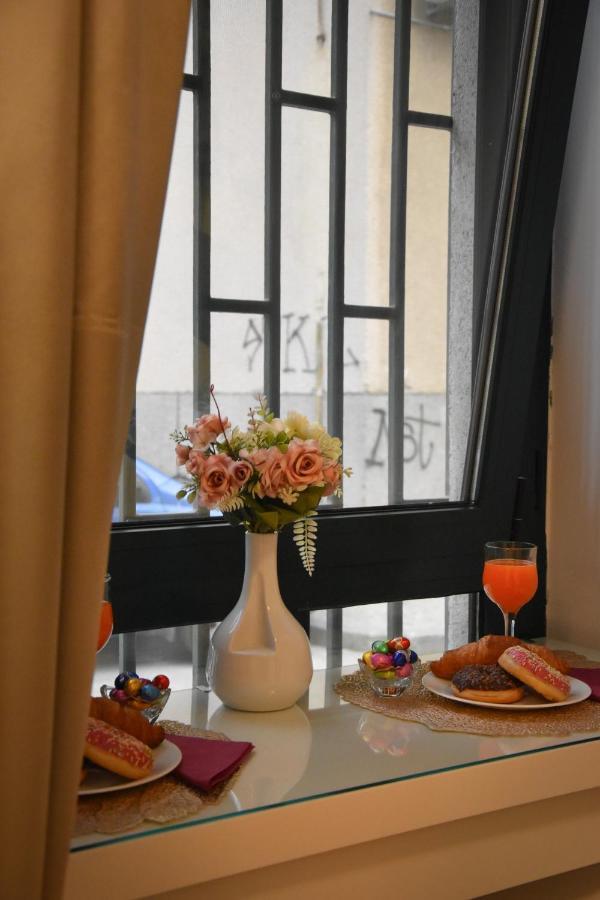 Bepina Apartamento Split