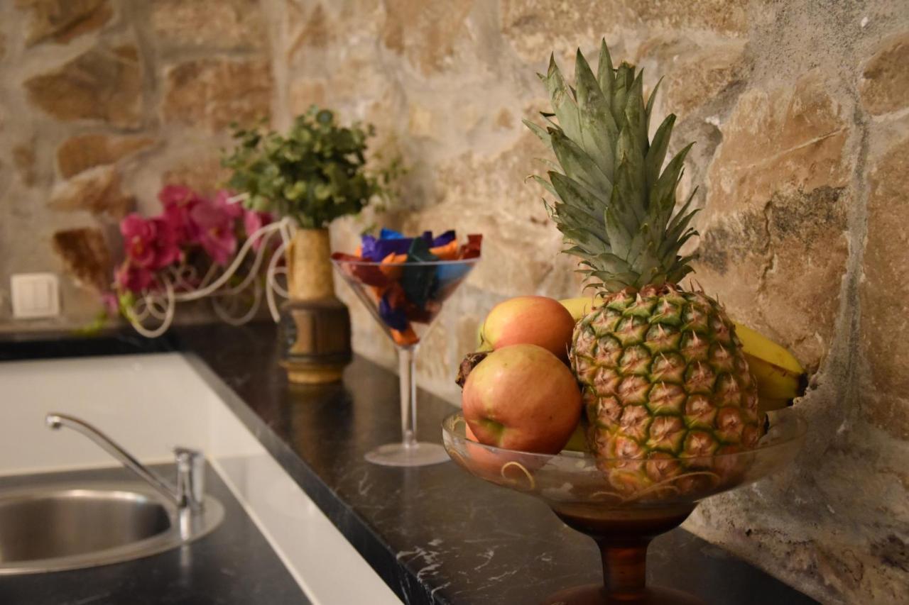 Bepina Apartment