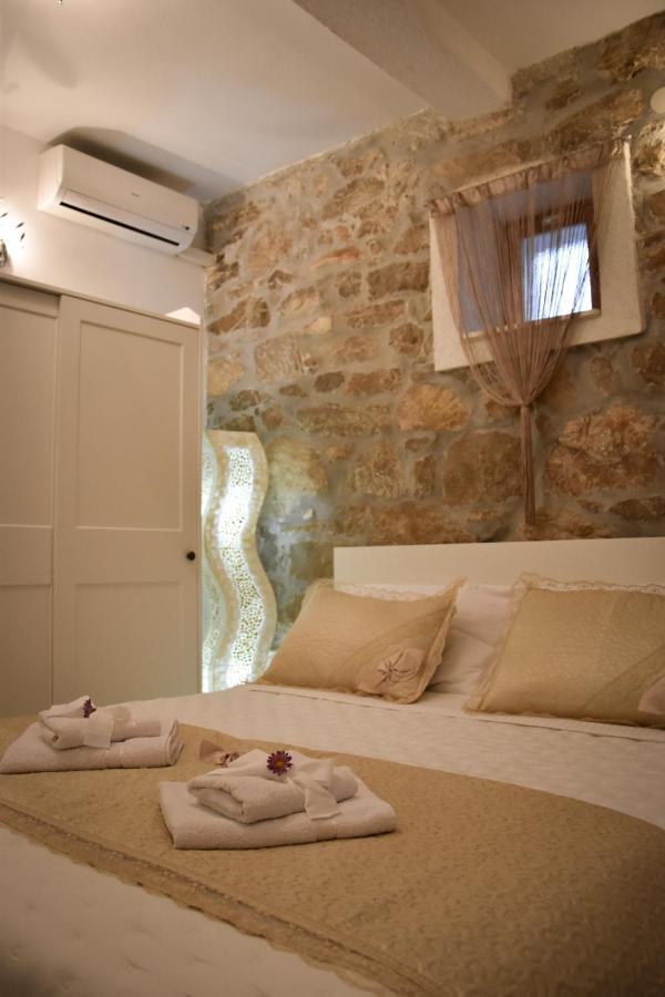 Bepina Apartamento