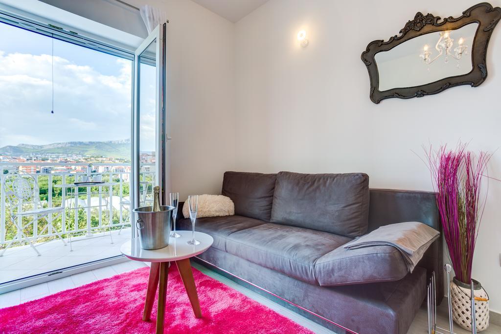 Apartamento Melki