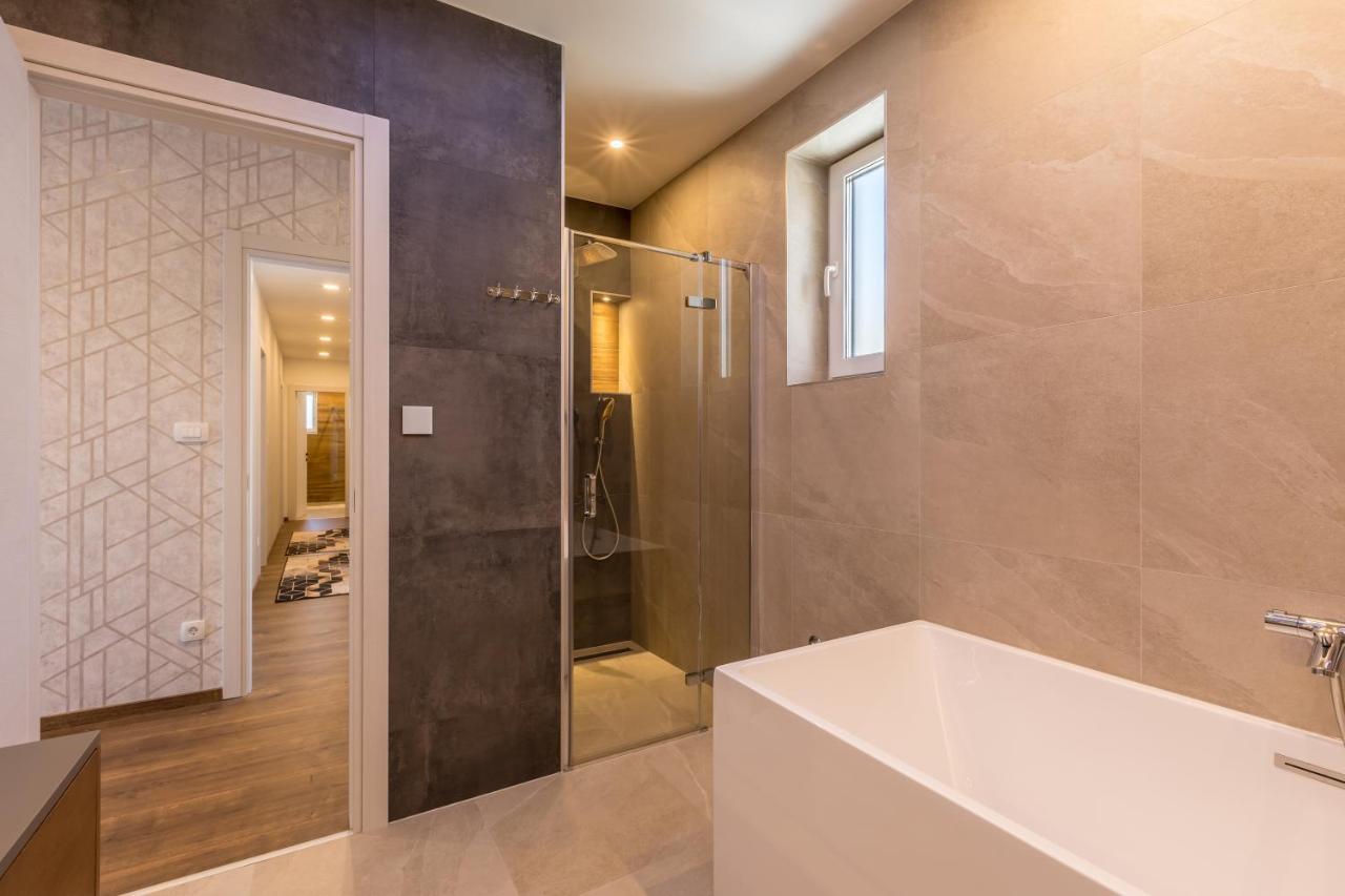 Argola Villa Split