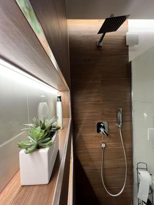 Apartment Luxury Dreamview