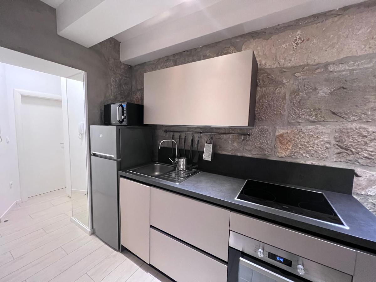 Center Apartament, Split, Croatia *