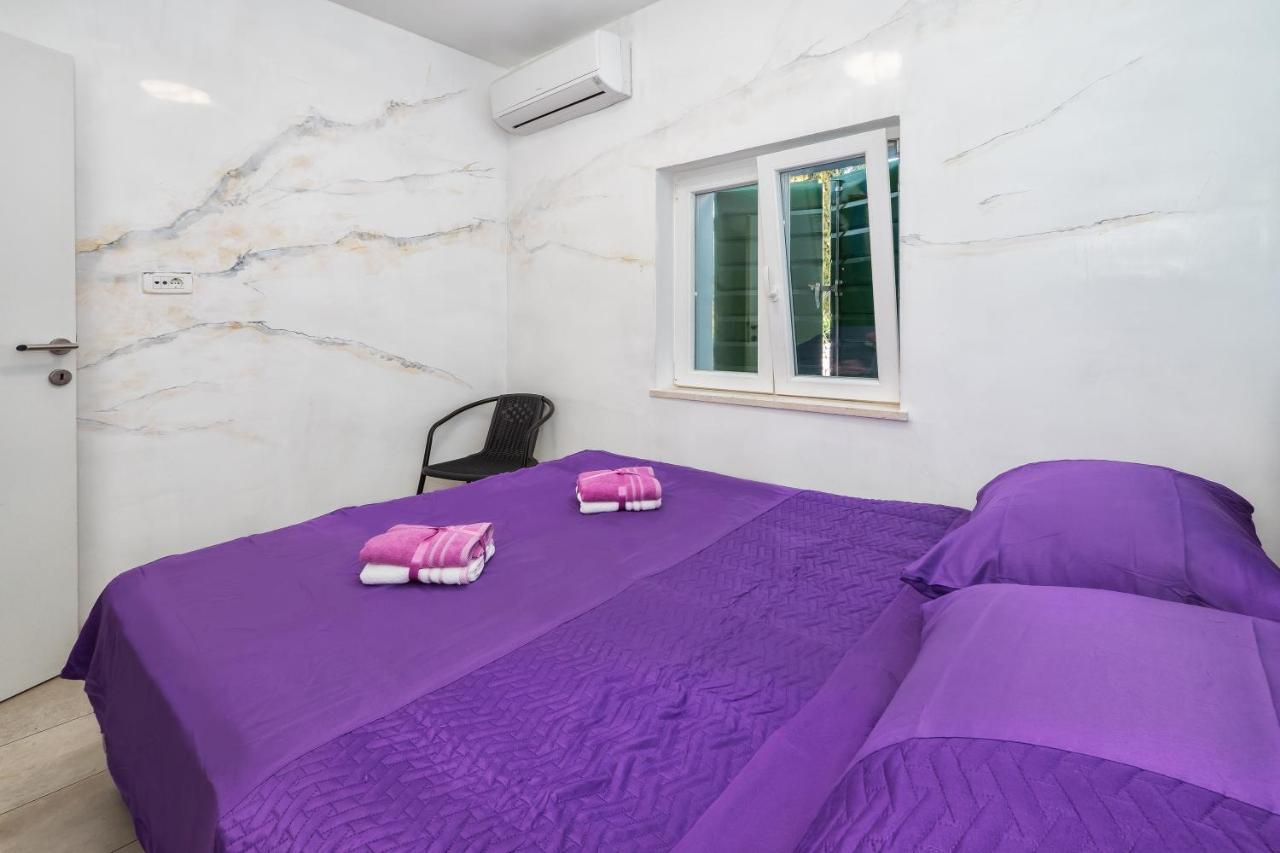 Tamaria Apartamento