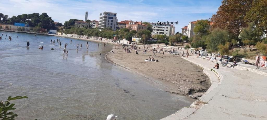 In With Sea View, Balcony, Air Conditioning, Wifi 5141-1 * Split