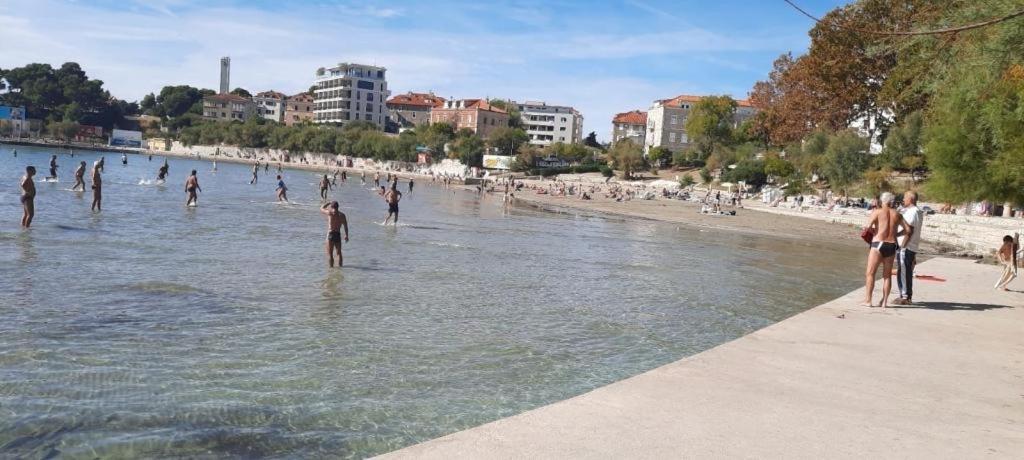 In With Sea View, Balcony, Air Conditioning, Wifi 5141-1 Split