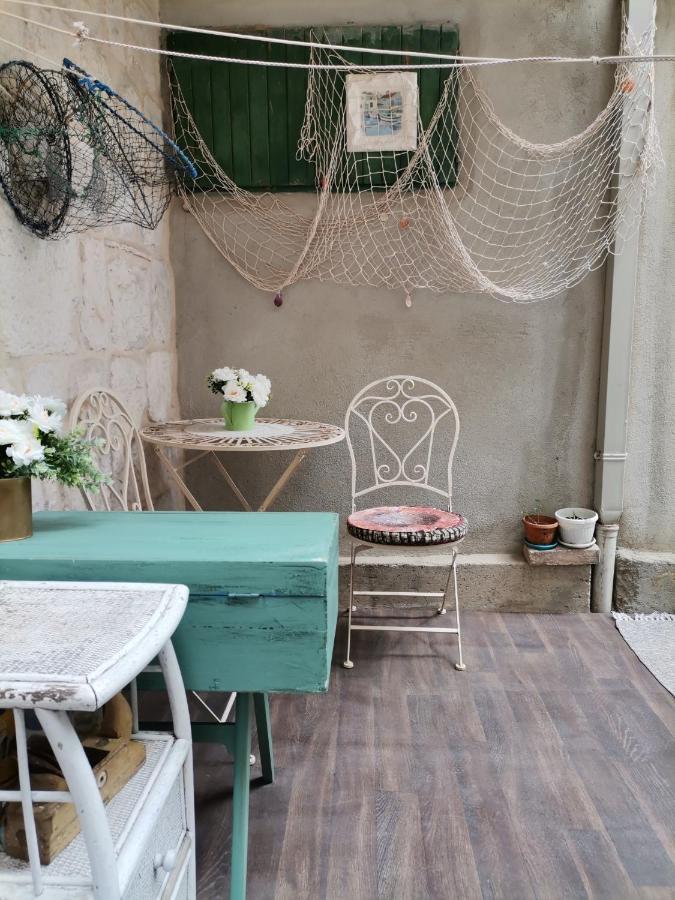Apartment Milla Split