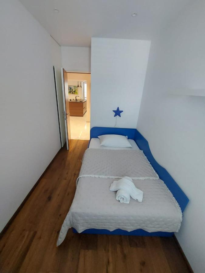 Luxury Draga * Split