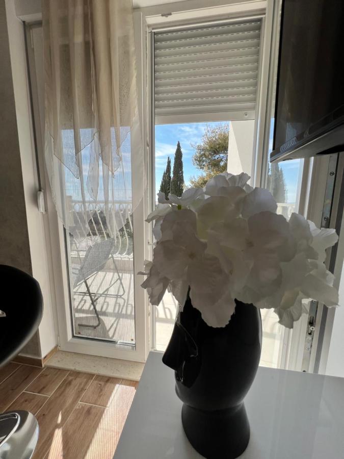 Luxury Dreamview * Split