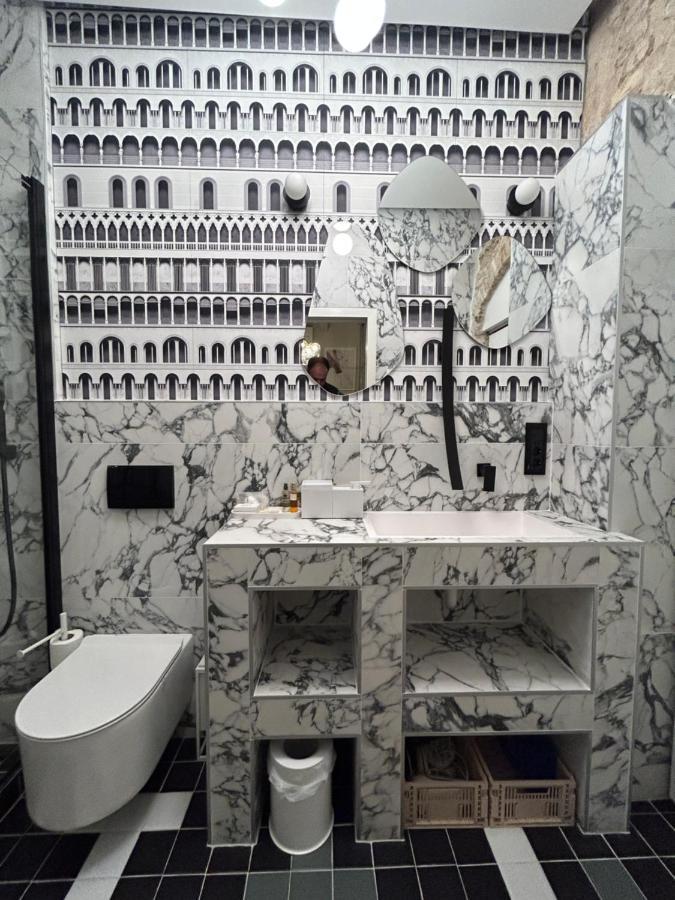 Luxury Palace No1 Split