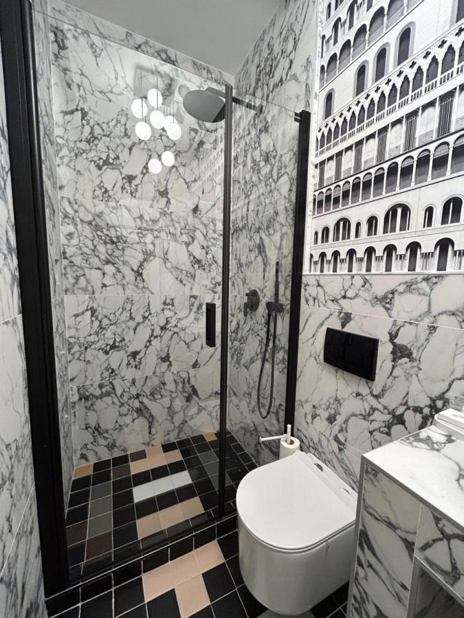 Luxury Palace No1 Apartment *