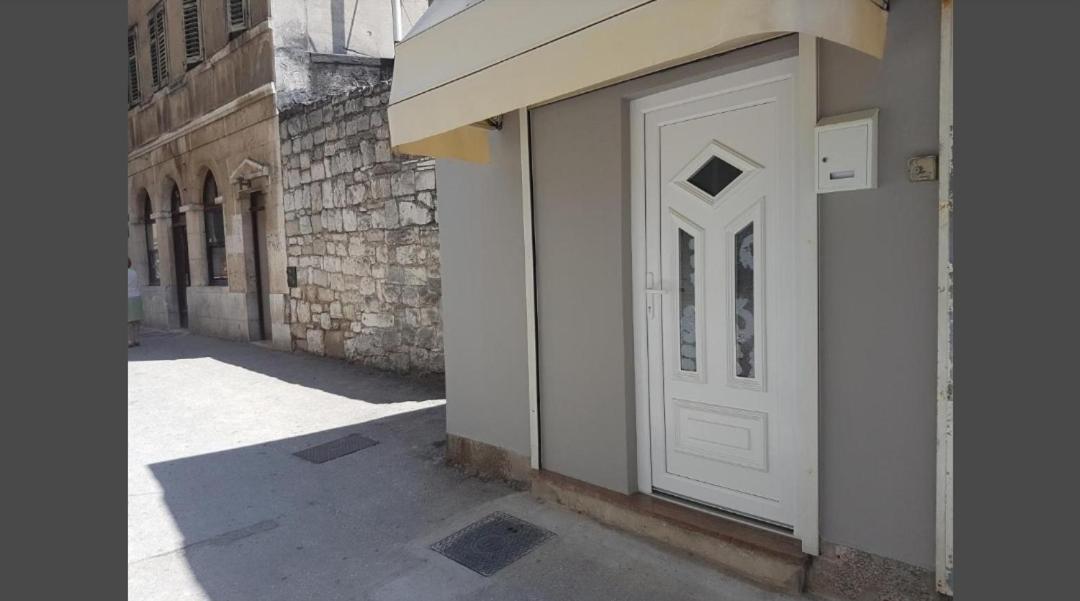 Gasthof Ivana With Private Bathroom - Center Of *