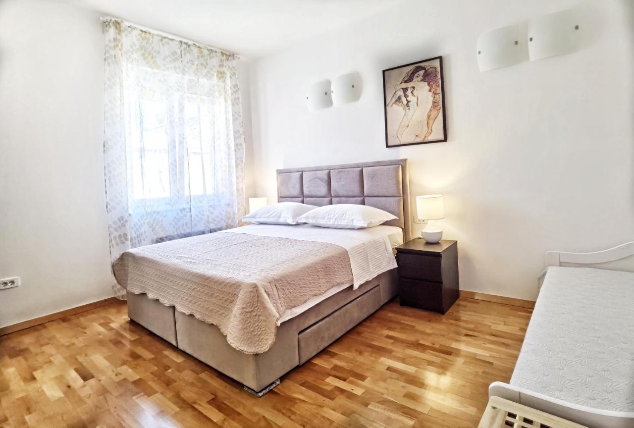 Center Soldic * Split