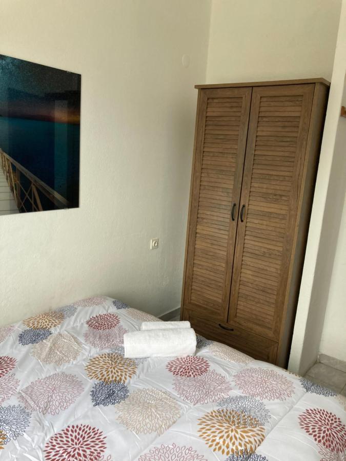Apartino Apartamento