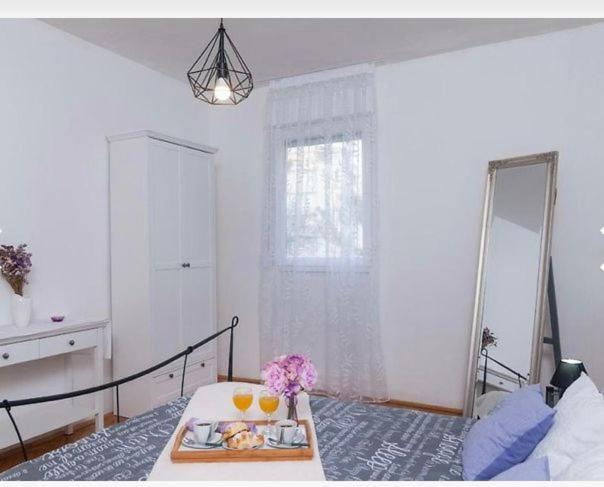 Apartman Triumph Split
