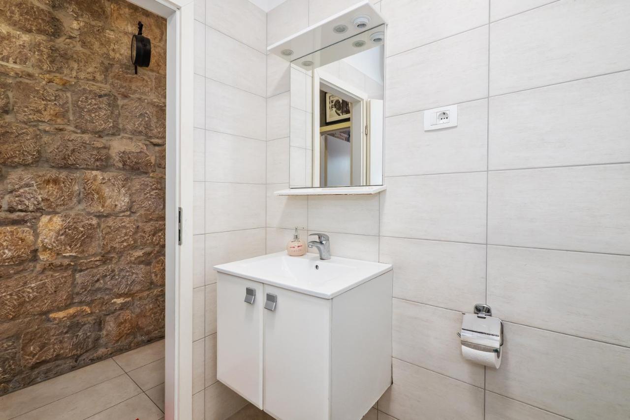 Tamaria Apartamento Split