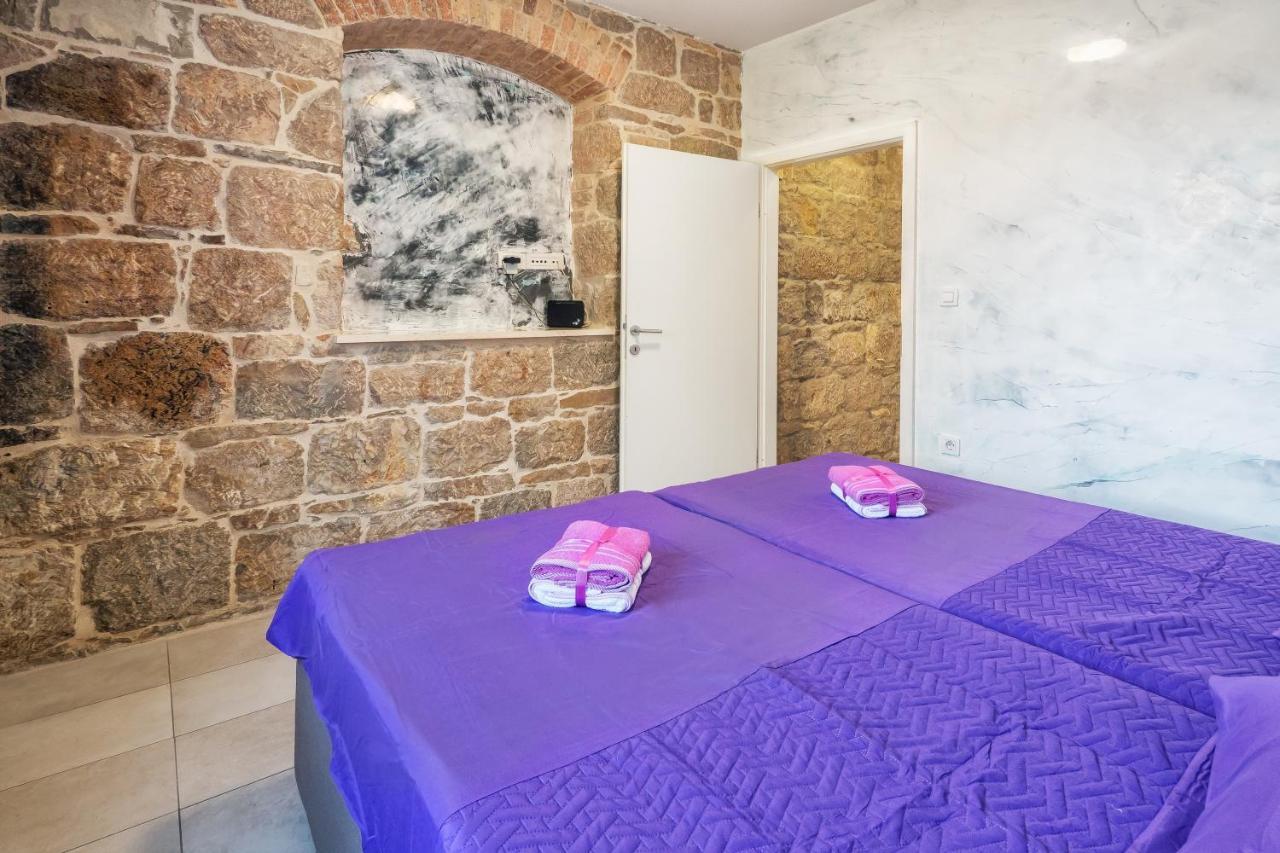 Tamaria Apartamento