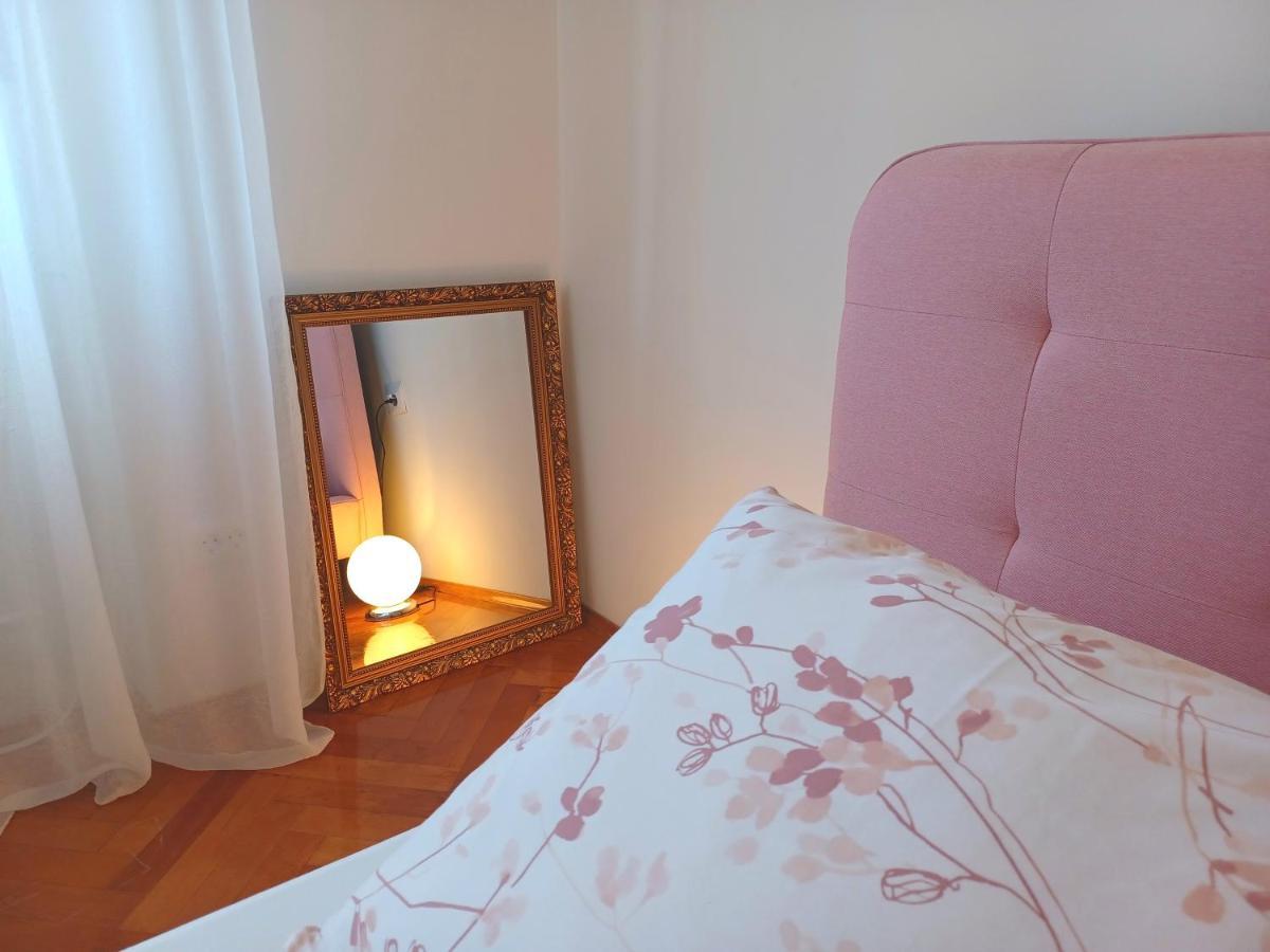 Apartment Centar Park *
