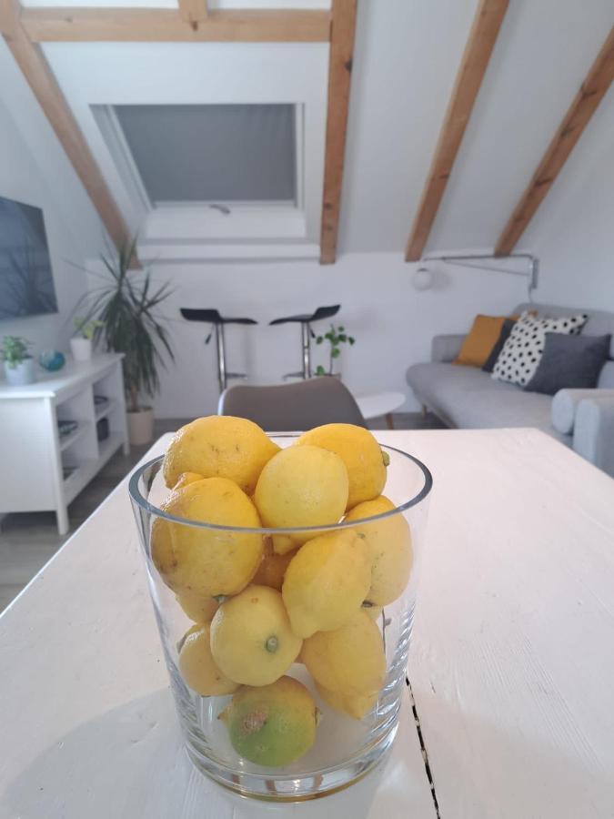Kala Gostinjska kuća 4*