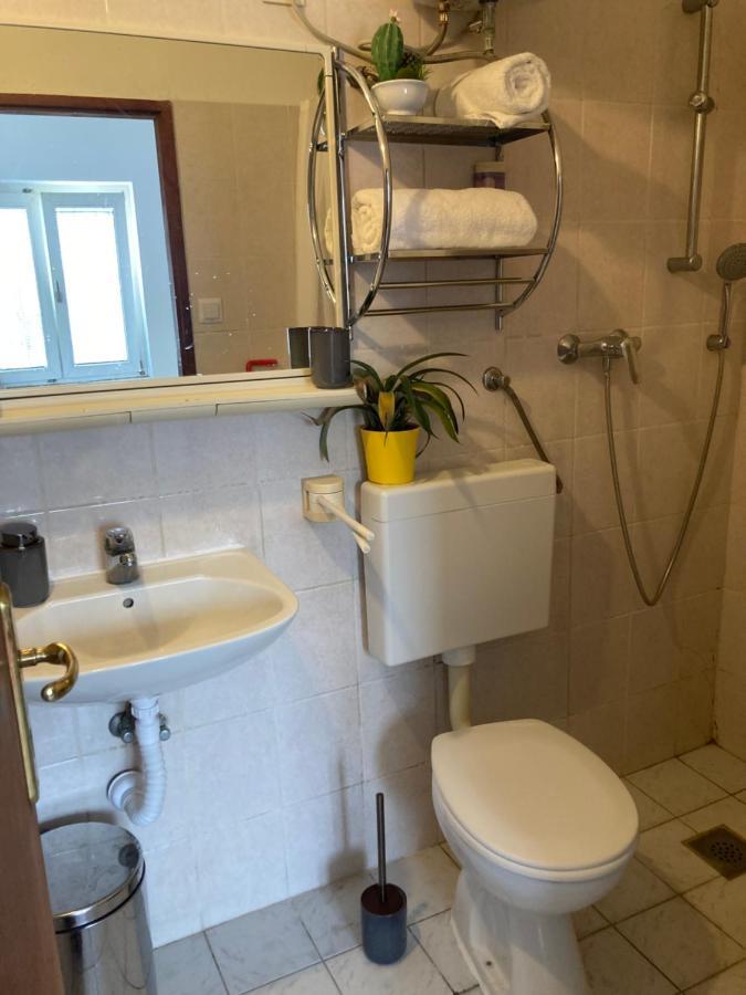 Apartamento Apartino