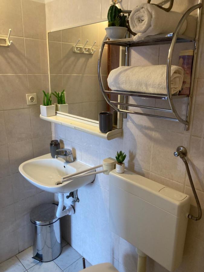 Apartino Apartamento