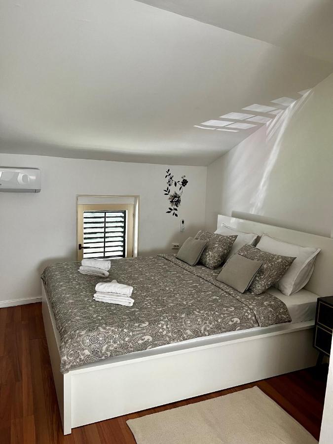 Appartement Tarino