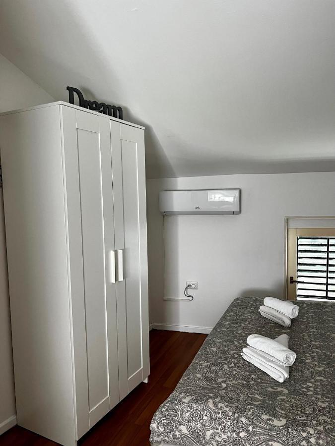 Tarino Appartement