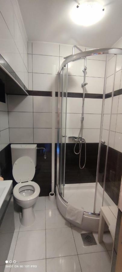 Rooms Pama Gostinjska kuća 3*