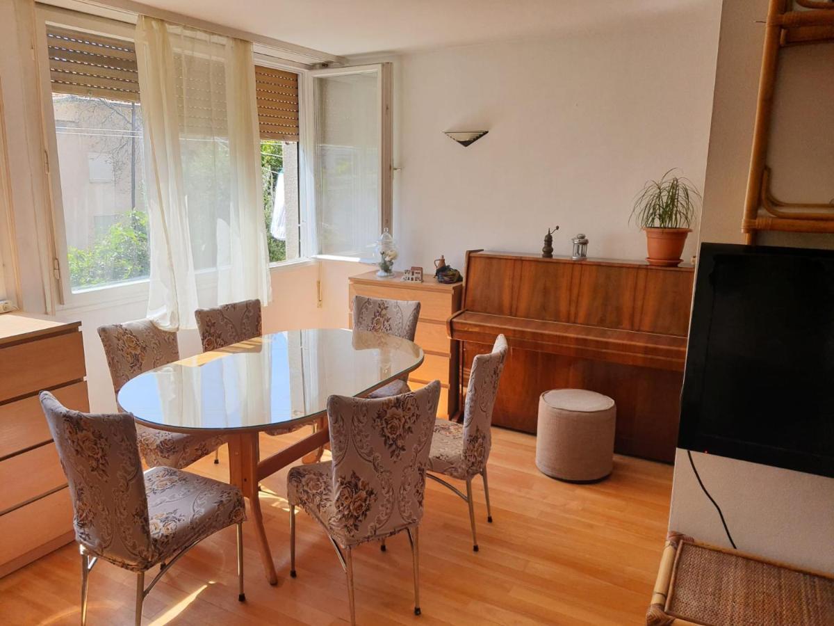 Apartamento Sonya