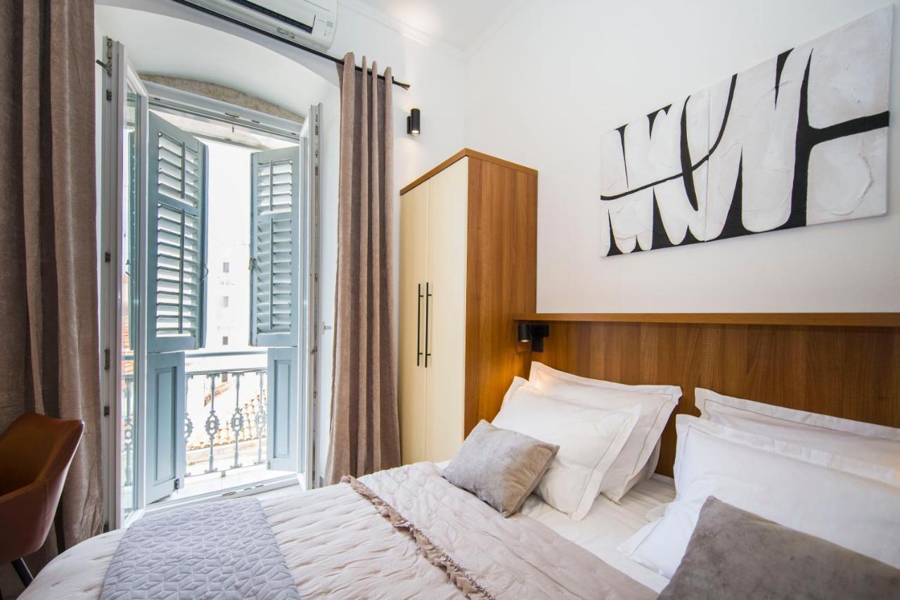 Apartment Studio Centre Split