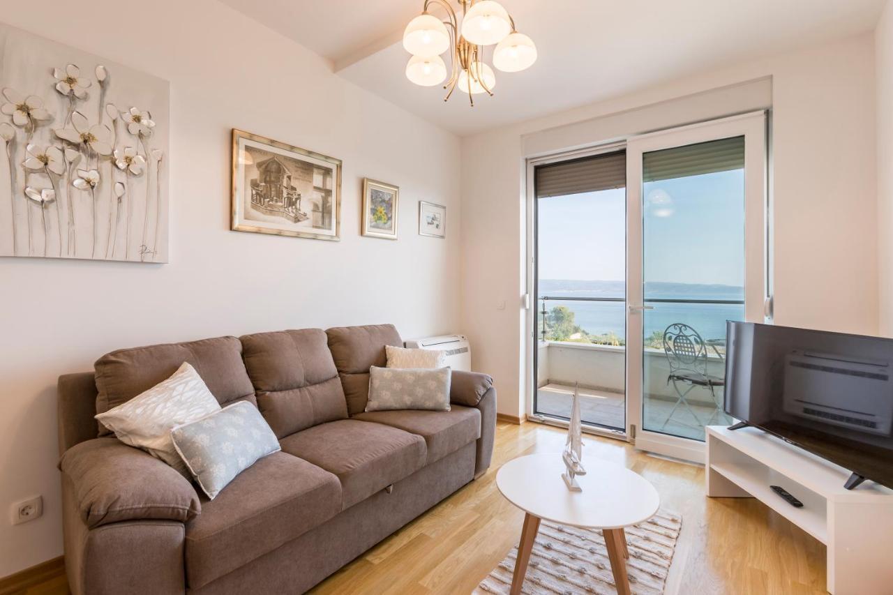 Luxury Horizonte With Swimming Pool Apartment *