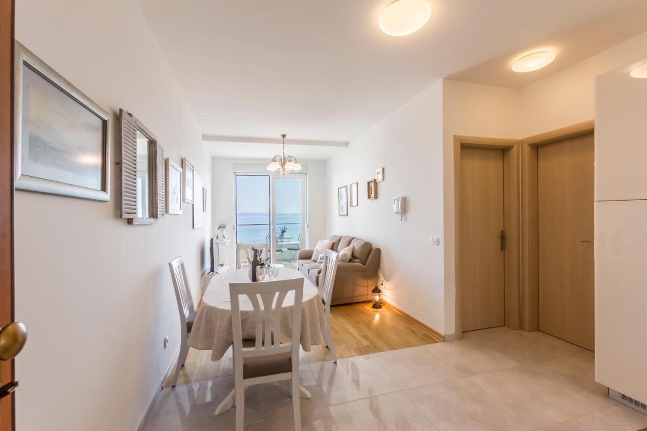 Luxury Horizonte With Swimming Pool