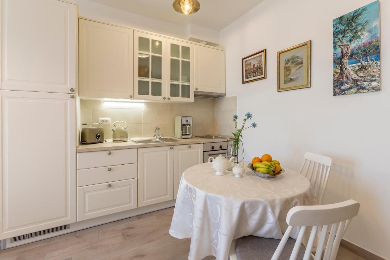 Apartment Luxury Horizonte With Swimming Pool *