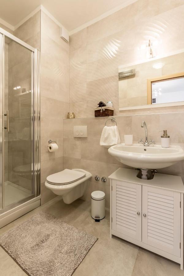 Luxury Horizonte With Swimming Pool Apartment *
