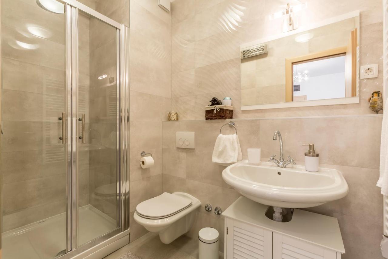 Apartment Luxury Horizonte With Swimming Pool *