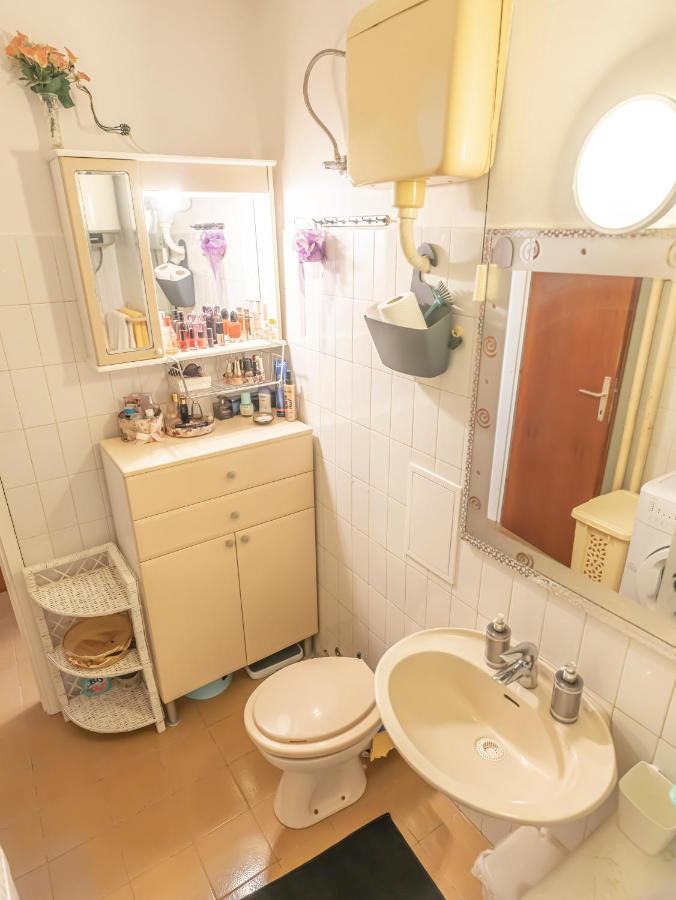 Gogina Apartamento