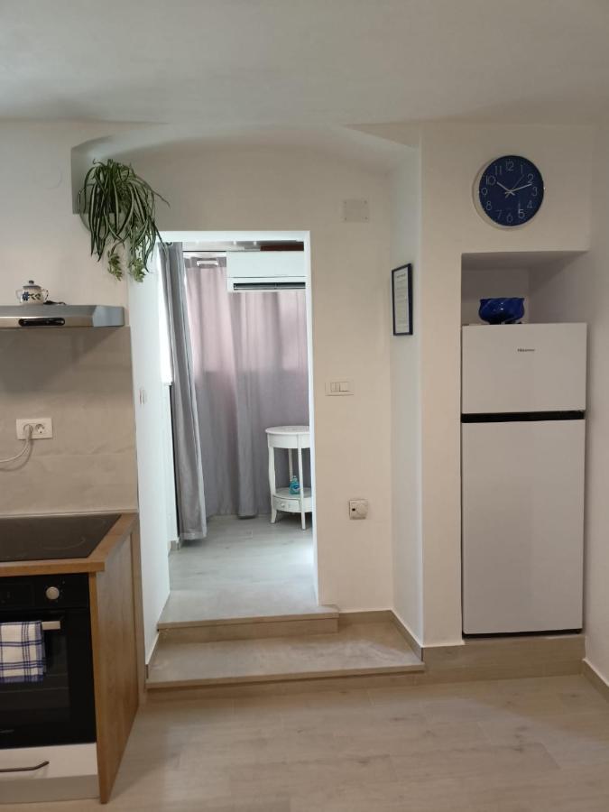 Belvedere Appartement *