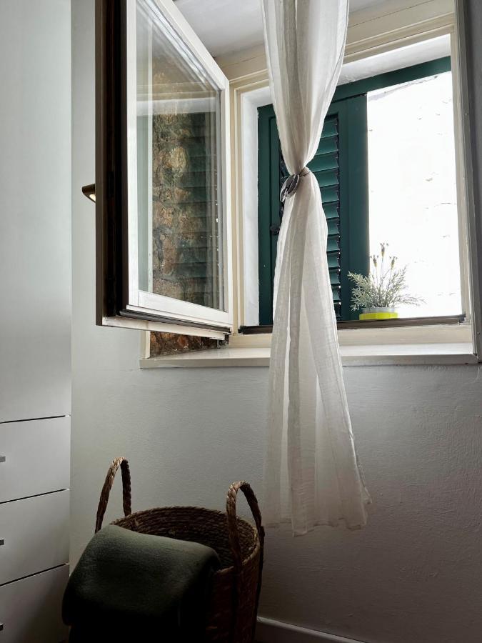 Appartement Tarino Split