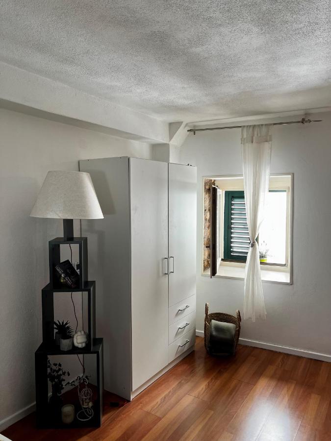 Appartement Tarino