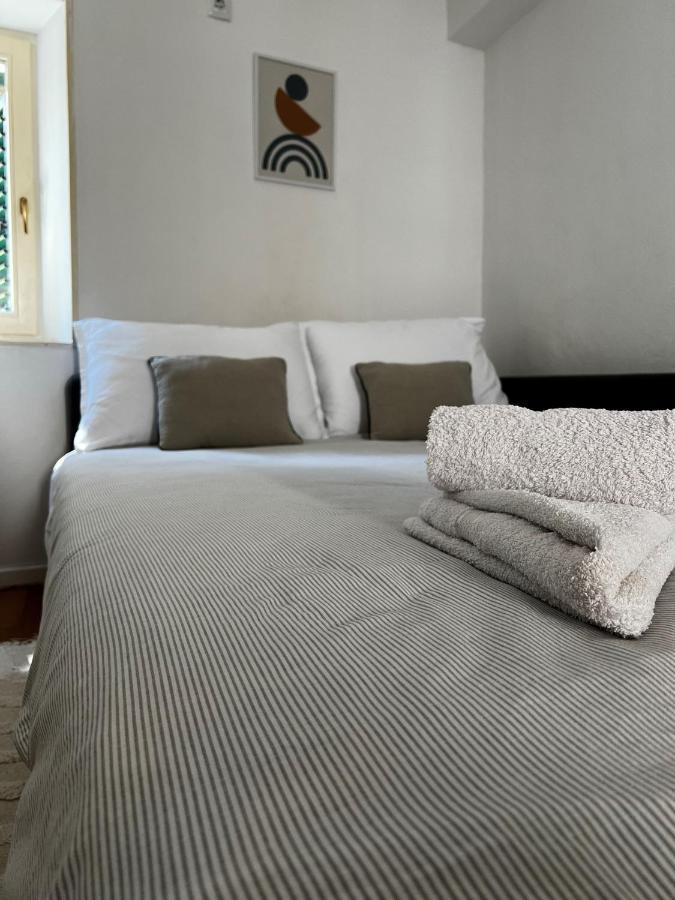 Appartement Tarino Split