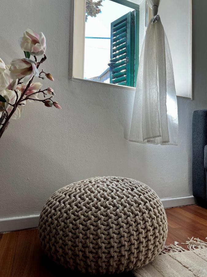 Tarino Appartement