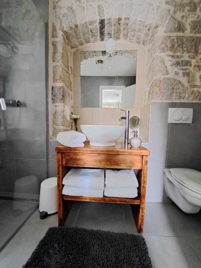 Kala Gostinjska kuća 4*