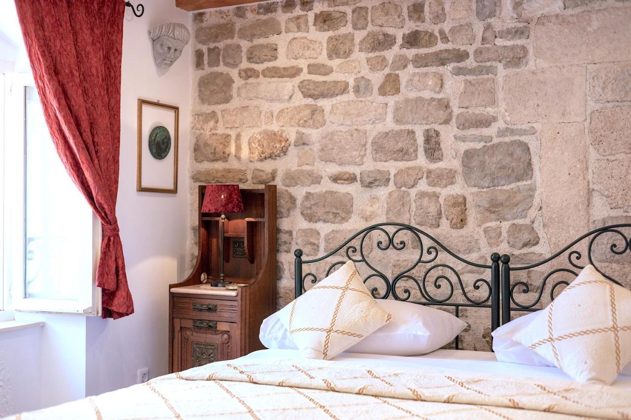 Sun Spalato Ammarulla Apartamento Split
